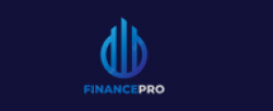 Finance PRO