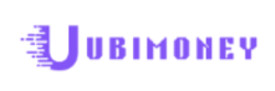 🚀Как клиентов обманывают на UBIMONEY. Что надо знать, чтобы вернуть свои средства