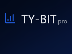 Изображение - Ty Bit Pro