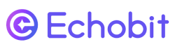 Echobit (echobit.com) — как мошенники используют платформу