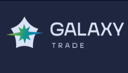 Galaxy Trade