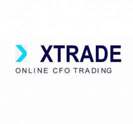 XTrade.com