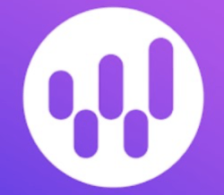 🤚 Обманули на Welcoin? Что делать и как вернуть деньги