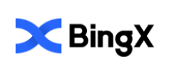 BingX