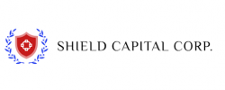 Shield Capital Corp