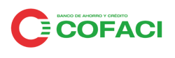 Cofaci