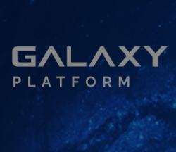 Galaxy Platform