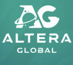 Изображение - Altera Global