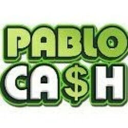 PabloCash (pablocash.io) — быстрые переводы, а вместе с ними и быстрые схемы развода