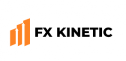 FX Kinetic