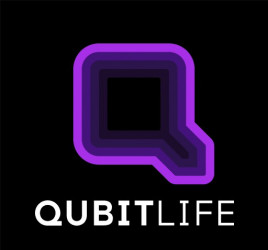 QubitLife