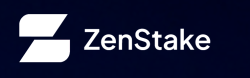 ZenStake