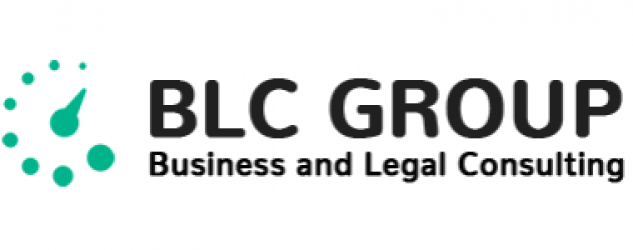 BLC Group