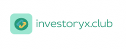 Investoryx Club