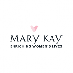 Mary Kay