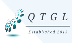 Изображение - QTG Limited