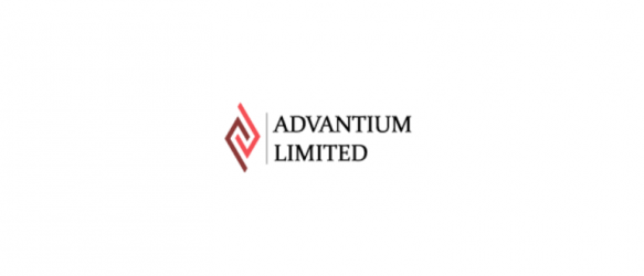 ADVANTIUM LIMITED