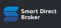 Smart Direct Broker