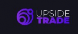 Изображение - Upside Trade