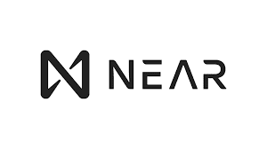 Изображение - NEAR Wallet — схемы обмана и как им противостоять