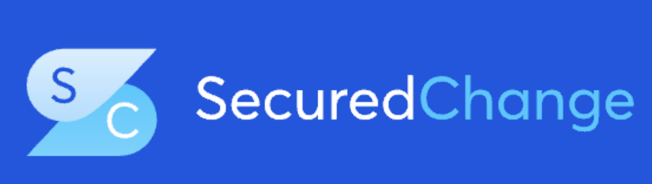 Изображение - 🔰Обманули на SecuredChange? Что делать и как вернуть деньги