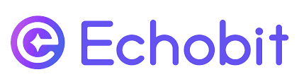 Изображение - Echobit (echobit.com) — как мошенники используют платформу
