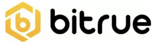 Изображение - ✋Как аферисты обманывают пользователей криптобиржи Bitrue