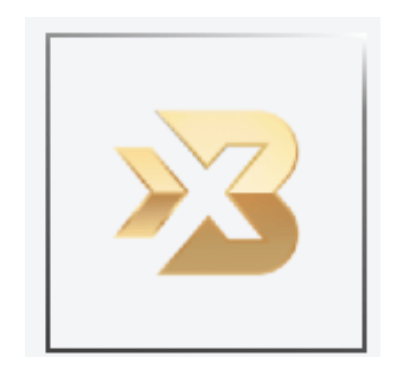 Изображение - 🔔Как обманывают на 3EX, продвинутые мошеннические схемы