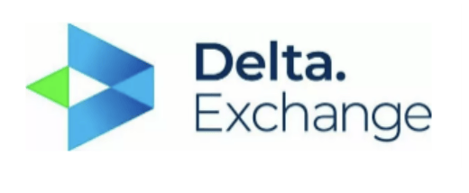 Изображение - 🔔Аферисты украли деньги с биржи Delta Exchange. Как вернуть средства?